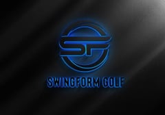 Swingform Golf